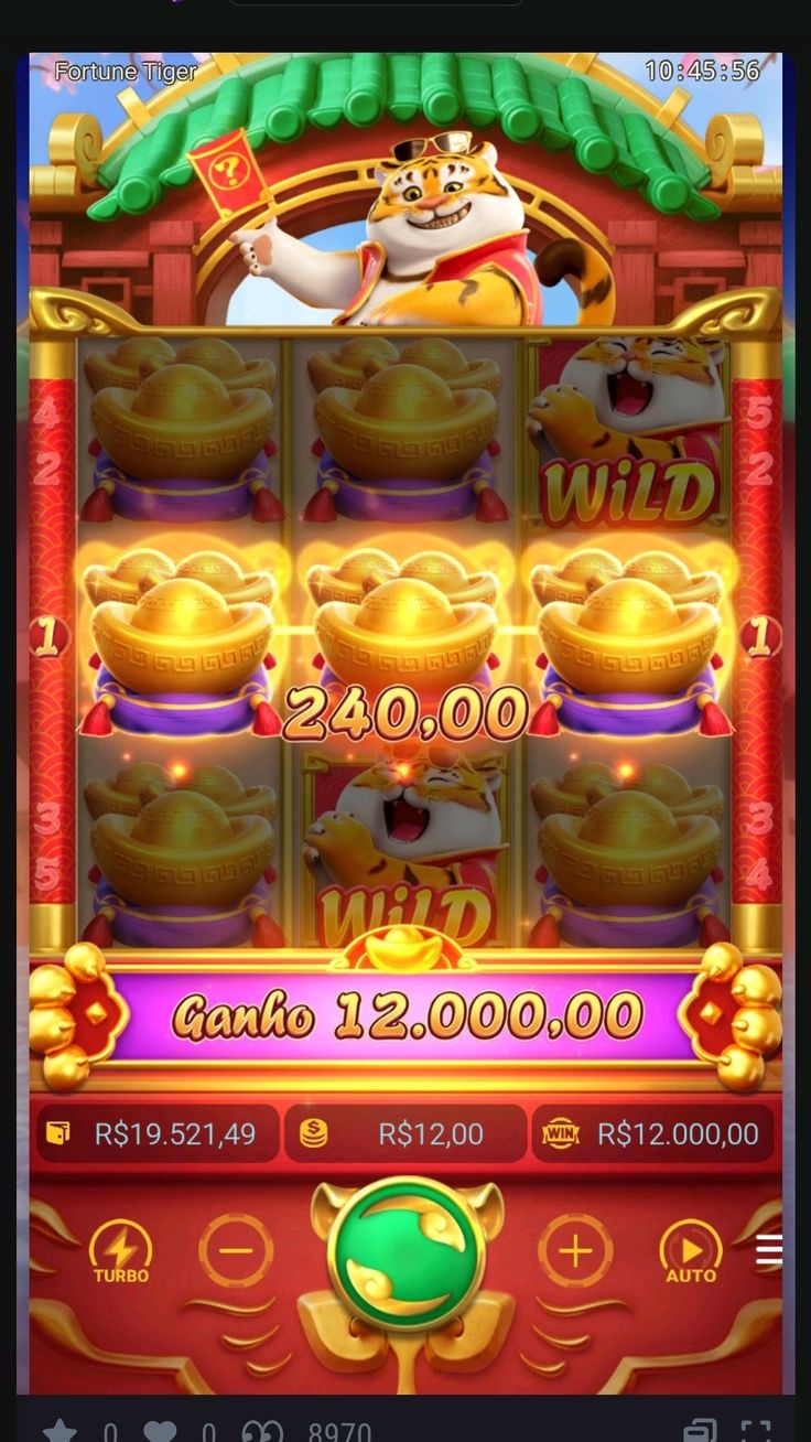 Lucky Nugget Casino
