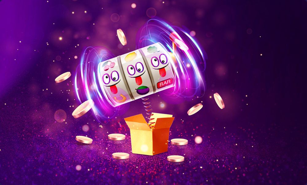 Lucky Nugget Casino پاکستان ریئل منی گیمز